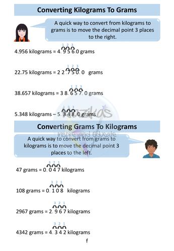 pdf, 501.46 KB