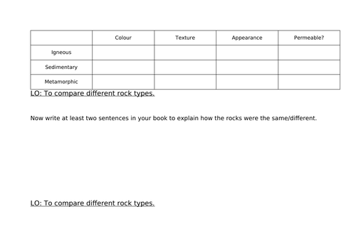 docx, 16.71 KB