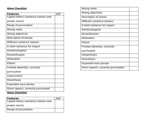 docx, 9.56 KB