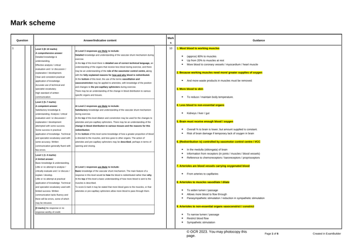 docx, 36.93 KB