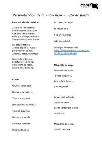 pdf, 145.66 KB