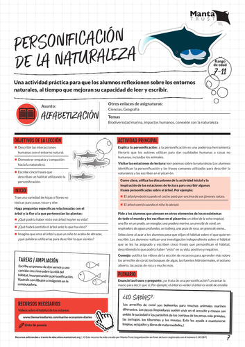pdf, 781.01 KB