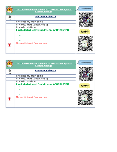 docx, 140.08 KB