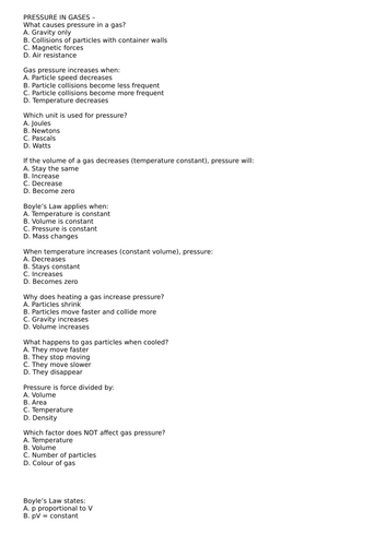 docx, 16.61 KB