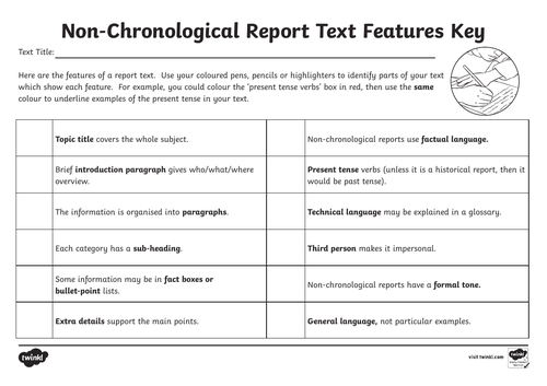 pdf, 93.12 KB