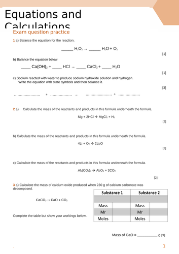 docx, 121.48 KB