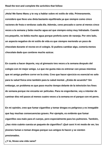pdf, 61.48 KB