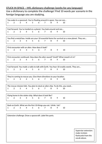 docx, 26.22 KB