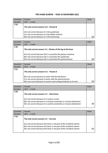 docx, 424.22 KB