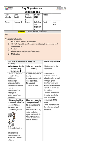 docx, 174.85 KB