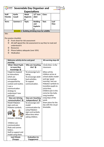 docx, 179.28 KB