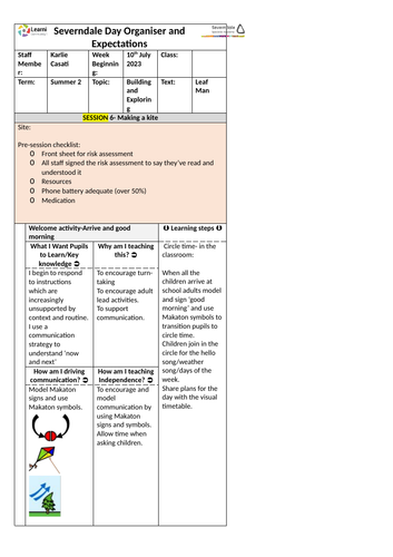 docx, 239.42 KB