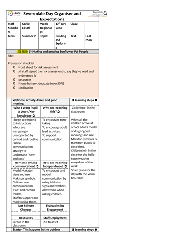 docx, 118.49 KB