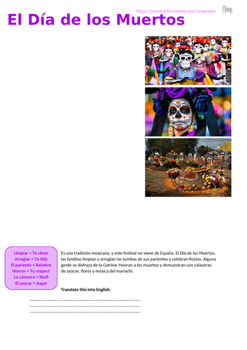 docx, 850.77 KB