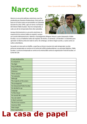 docx, 410.15 KB