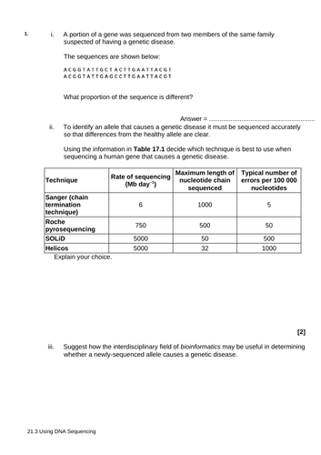 docx, 30.71 KB