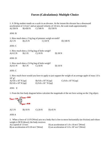 docx, 215.39 KB