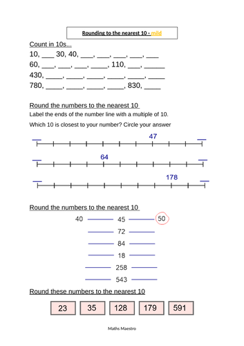 docx, 249.96 KB