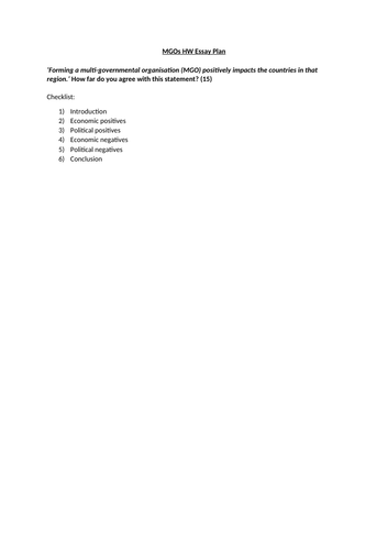 docx, 21.59 KB