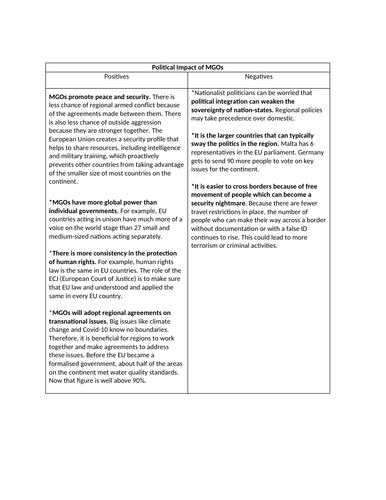 docx, 15.96 KB