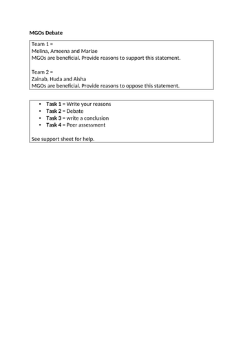 docx, 15.49 KB