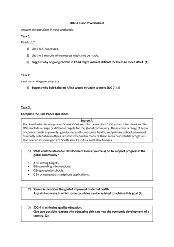 docx, 16.75 KB