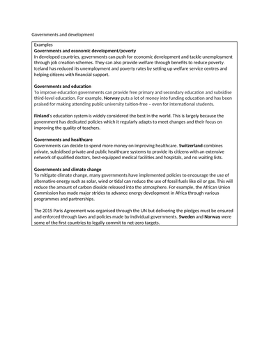 docx, 12.96 KB