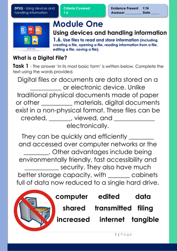 pdf, 818.24 KB