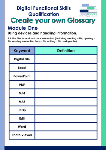pdf, 136.28 KB