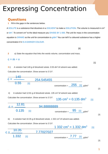 docx, 178.66 KB