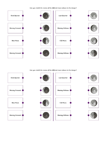 docx, 165.75 KB