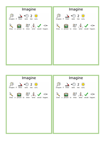 docx, 93.86 KB