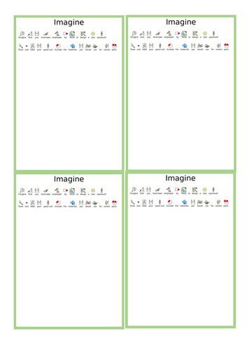 docx, 127.73 KB