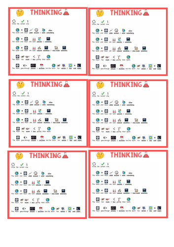 docx, 168.08 KB