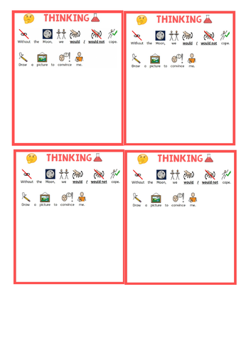 docx, 179.72 KB