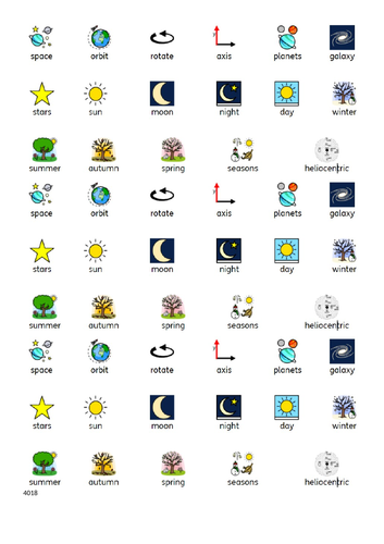docx, 129.26 KB