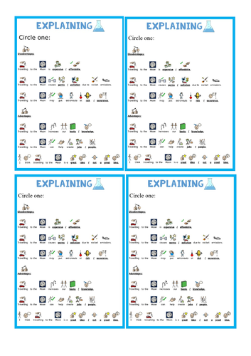 docx, 413.17 KB