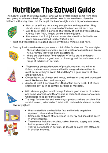 Component 3- LAB Lifestyle Indicators (Data)