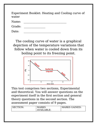 docx, 463.87 KB