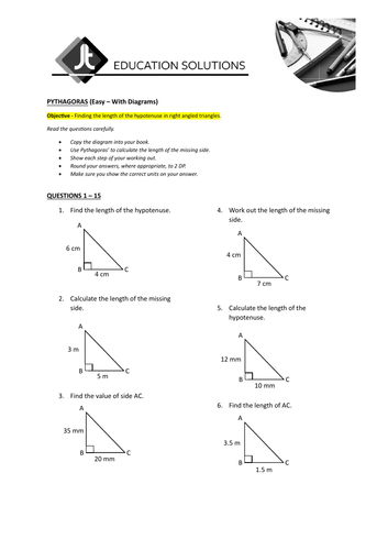 pdf, 291.48 KB