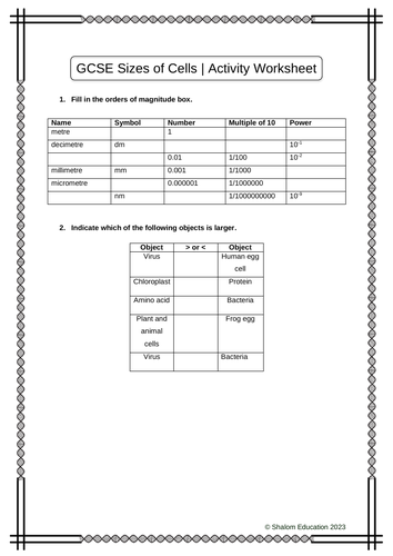 pdf, 370.49 KB