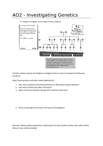 docx, 83.94 KB