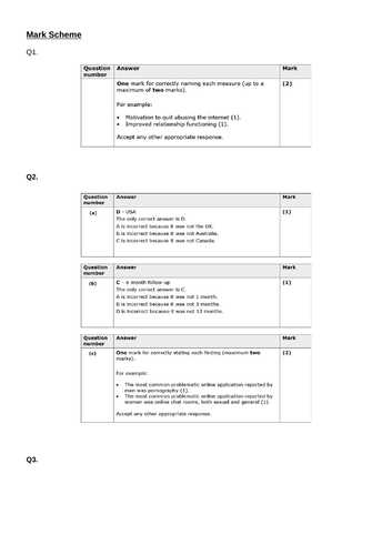 docx, 757.71 KB