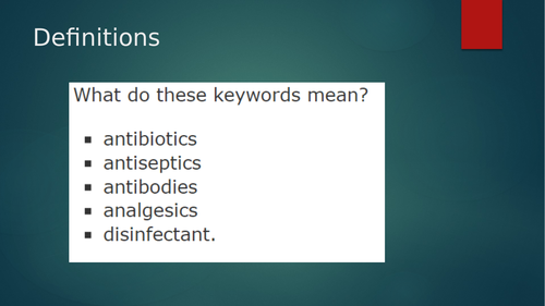 when-are-antibiotics-effective-infographic-cedars-sinai