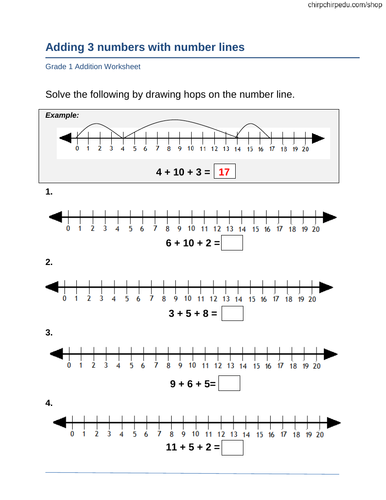 pdf, 18.61 KB