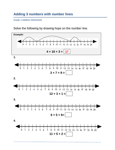 pdf, 86.87 KB