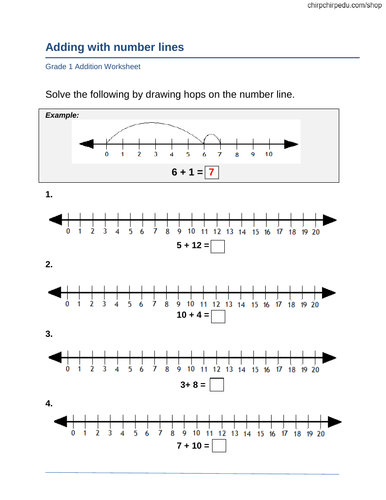 pdf, 19.98 KB