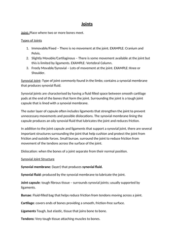 docx, 222.58 KB