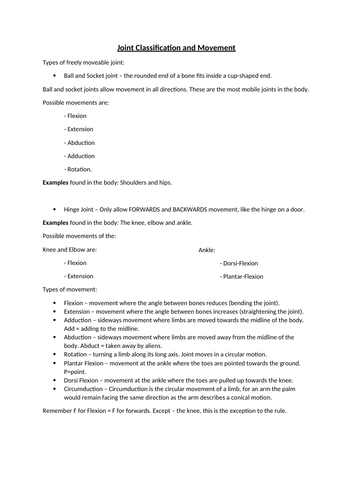 docx, 16.49 KB