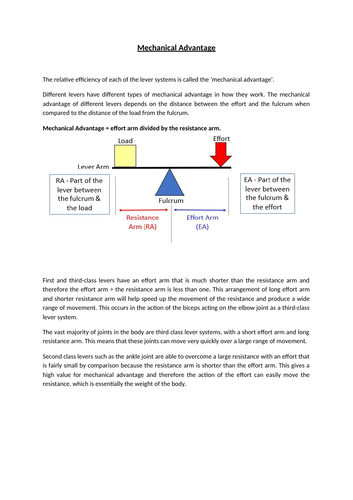 docx, 198.48 KB